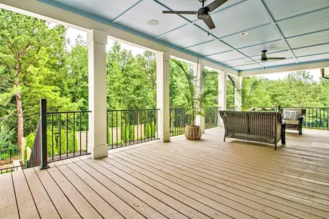 630 Martin Mill Rd, Moreland, GA 30259 photo 54
