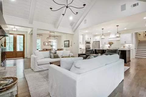 630 Martin Mill Rd, Moreland, GA 30259 photo 15
