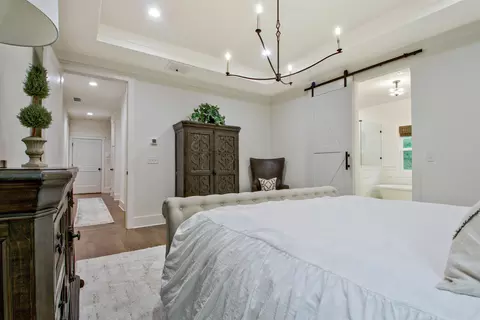 630 Martin Mill Rd, Moreland, GA 30259 photo 29