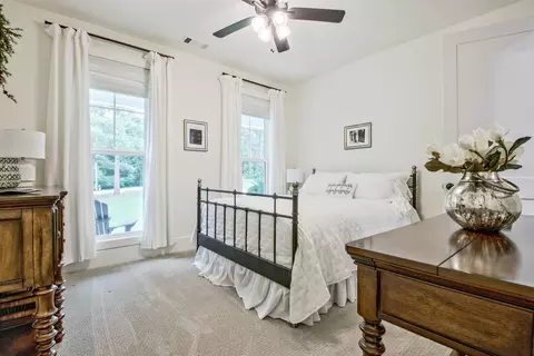 630 Martin Mill Rd, Moreland, GA 30259 photo 39