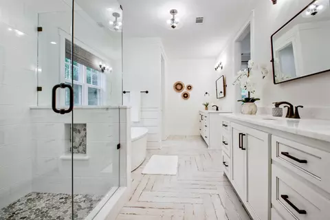 630 Martin Mill Rd, Moreland, GA 30259 photo 30