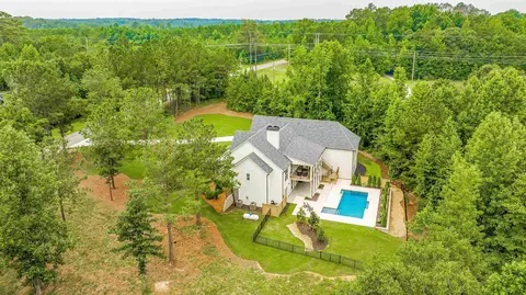 630 Martin Mill Rd, Moreland, GA 30259 photo 59