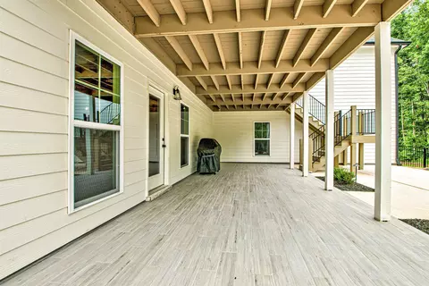 630 Martin Mill Rd, Moreland, GA 30259 photo 52