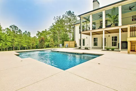 630 Martin Mill Rd, Moreland, GA 30259 photo 49