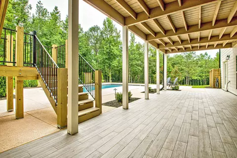 630 Martin Mill Rd, Moreland, GA 30259 photo 53