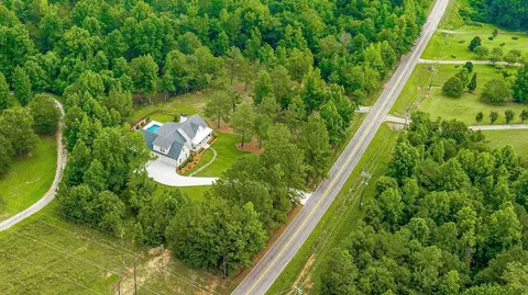 630 Martin Mill Rd, Moreland, GA 30259 photo 69