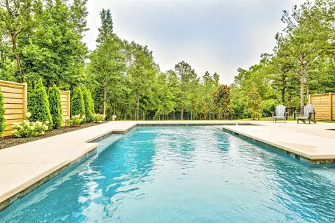 630 Martin Mill Rd, Moreland, GA 30259 photo 50
