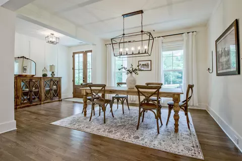 630 Martin Mill Rd, Moreland, GA 30259 photo 10