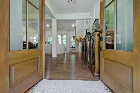 630 Martin Mill Rd, Moreland, GA 30259 photo 6