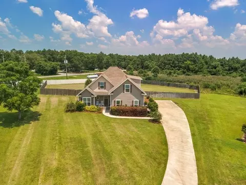 501 Ansley Ct, Statesboro, GA 30458
