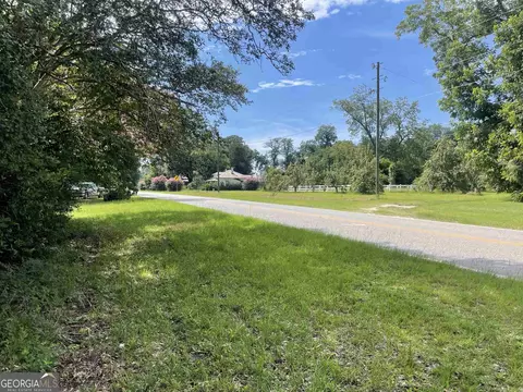 0 Broad St, Garfield, GA 30425