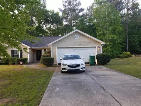85 Marbrook Trce, Oxford, GA 30054