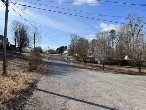 0 Pine Dr #166, Ringgold, GA 30736 photo 6