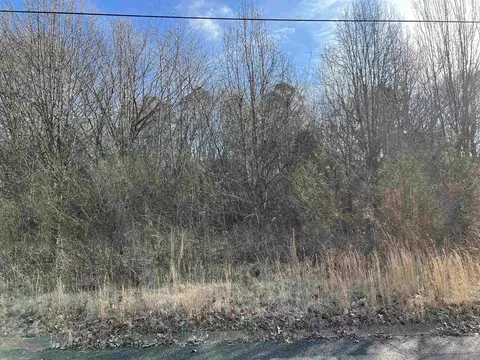 0 Pine Dr #166, Ringgold, GA 30736 photo 2