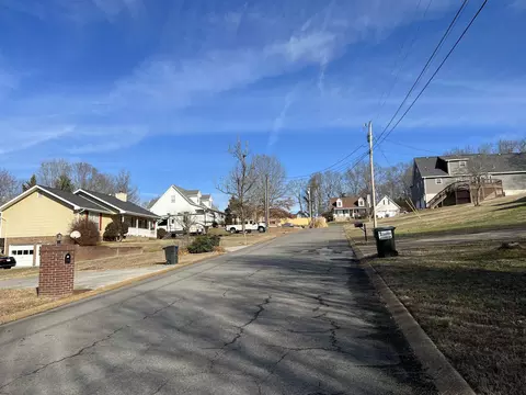 0 Pine Dr #166, Ringgold, GA 30736 photo 5