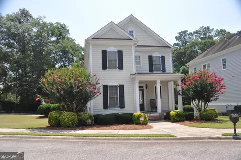 130 Stayman Park, Fayetteville, GA 30215