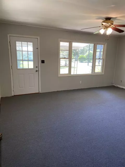 107 Avalon Rd, Macon, GA 31217 photo 3