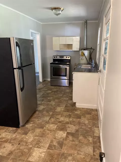 107 Avalon Rd, Macon, GA 31217 photo 7