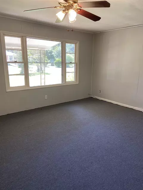 107 Avalon Rd, Macon, GA 31217 photo 9