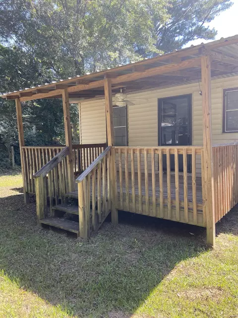 107 Avalon Rd, Macon, GA 31217 photo 16