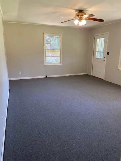 107 Avalon Rd, Macon, GA 31217 photo 8