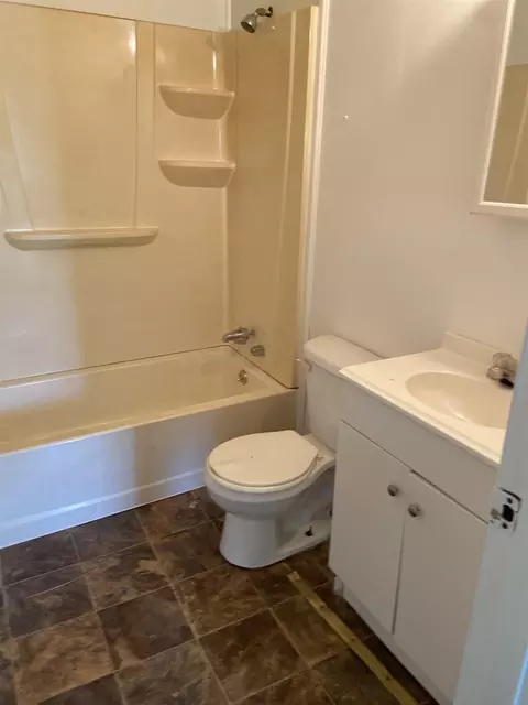 107 Avalon Rd, Macon, GA 31217 photo 12