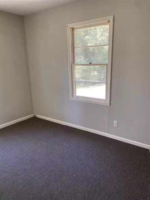 107 Avalon Rd, Macon, GA 31217 photo 10