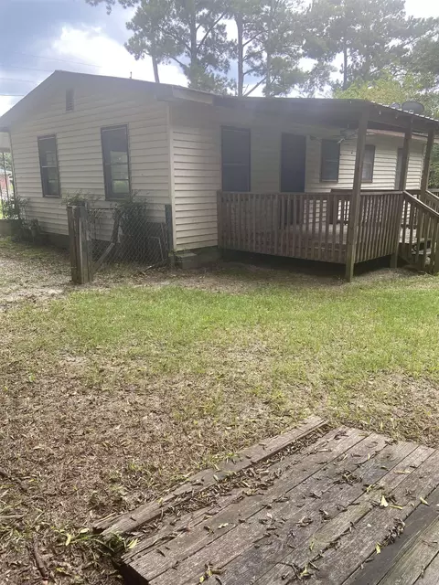 107 Avalon Rd, Macon, GA 31217 photo 5