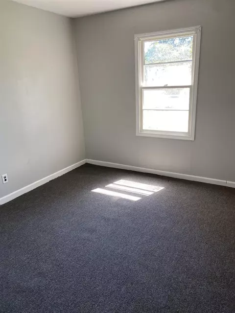 107 Avalon Rd, Macon, GA 31217 photo 13