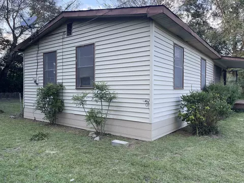 107 Avalon Rd, Macon, GA 31217 photo 1