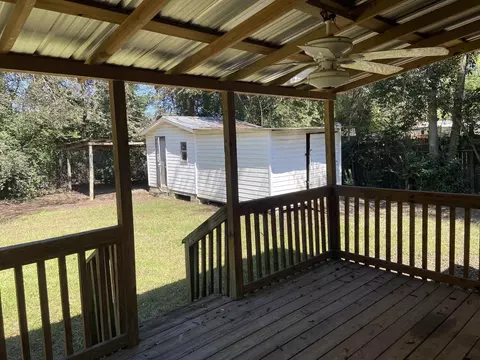107 Avalon Rd, Macon, GA 31217 photo 17