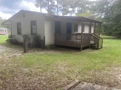 107 Avalon Rd, Macon, GA 31217 photo 2