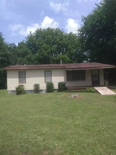 107 Avalon Rd, Macon, GA 31217 photo 4