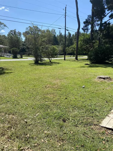 107 Avalon Rd, Macon, GA 31217 photo 6