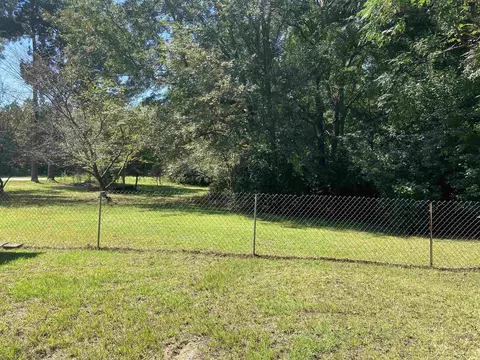 107 Avalon Rd, Macon, GA 31217 photo 15