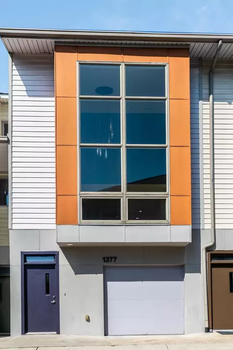 1377 Rietveld Row, Atlanta, GA 30318