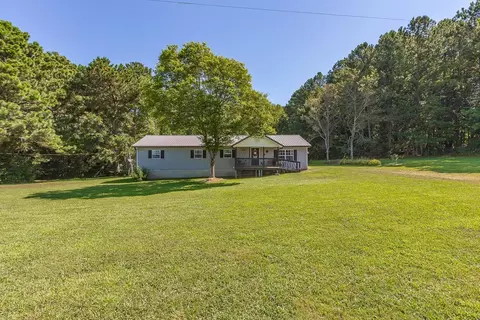 377 Greenbush Rd, Lafayette, GA 30728