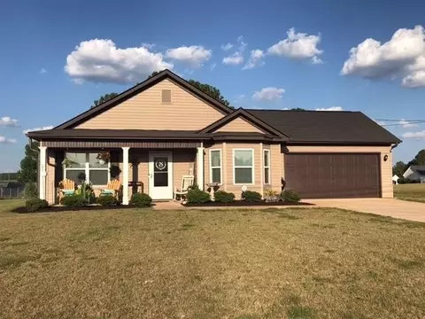 311 Pardue Dr, Thomaston, GA 30286