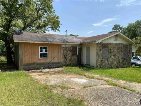 2026 Kitchens Rd, Macon, GA 31211