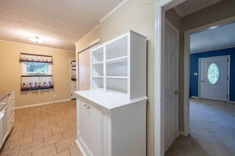157 Hickory Cir, Toccoa, GA 30577 photo 17