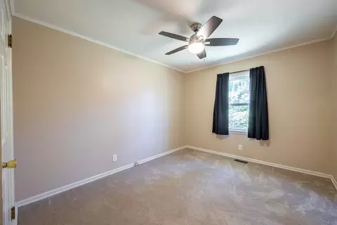 157 Hickory Cir, Toccoa, GA 30577 photo 30