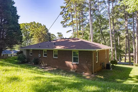 157 Hickory Cir, Toccoa, GA 30577 photo 34