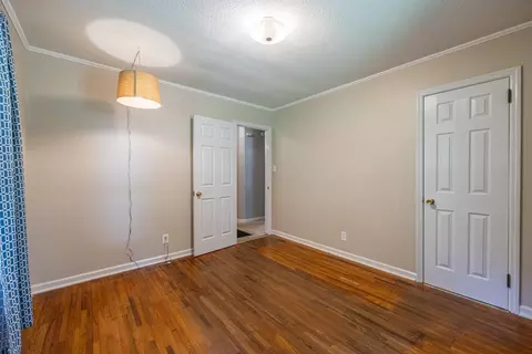 157 Hickory Cir, Toccoa, GA 30577 photo 26