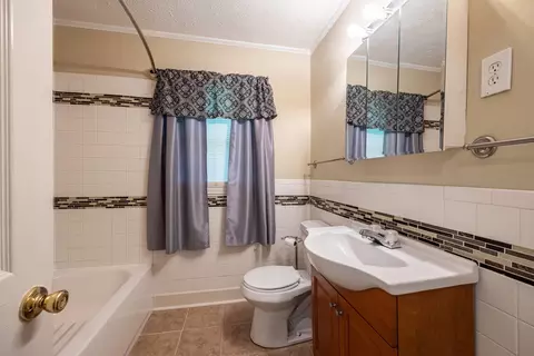 157 Hickory Cir, Toccoa, GA 30577 photo 21