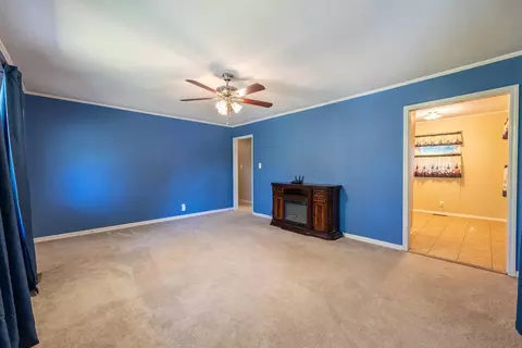 157 Hickory Cir, Toccoa, GA 30577 photo 9