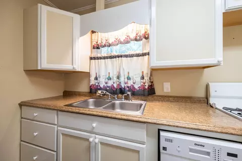 157 Hickory Cir, Toccoa, GA 30577 photo 16