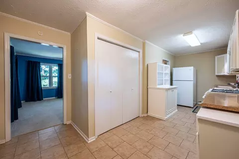 157 Hickory Cir, Toccoa, GA 30577 photo 12