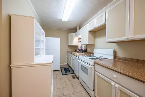 157 Hickory Cir, Toccoa, GA 30577 photo 14