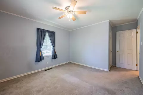 157 Hickory Cir, Toccoa, GA 30577 photo 29