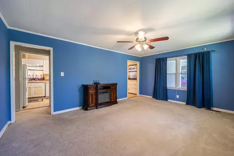 157 Hickory Cir, Toccoa, GA 30577 photo 6